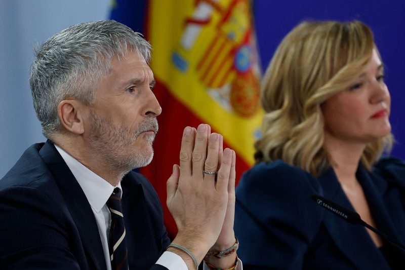 El Gobierno impulsa una nueva ley de ciberseguridad con la creación de un centro nacional