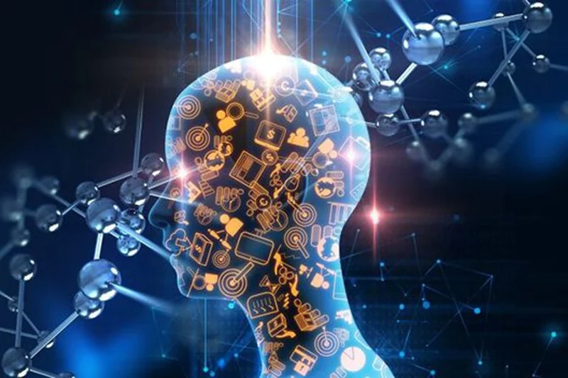 El uso de la inteligencia artificial en la administración y la justicia