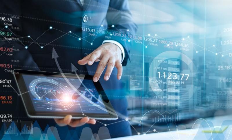 El Gobierno aprueba el anteproyecto de ley de digitalización y modernización del sector financiero
